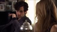 A still from Gossip Girl (Image via Warner Bros.)
